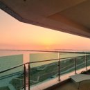 호텔 지뜨 이미지