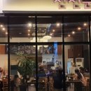 진천순대국 - 안산시 단원구 대선로 130 | 진천순대국
