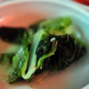 순두부묵밥 이미지