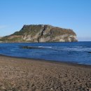 성산별장 | 제주 부티아 독채 펜션 – 성산에서 찾은 프라이빗 힐링의 시간