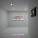 (주)써지텍코리아 이미지