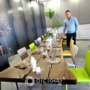 엘레강스최 이미지