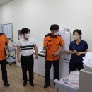 샘고을요양병원 이미지