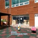 경기도 수원시 팔달구 중부대로 102 (인계동) 이미지