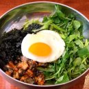 금산햇빛촌 이미지