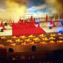 소림무술학교 이미지