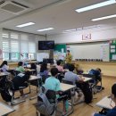 신례원초등학교 이미지