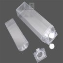 다온세탁 이미지