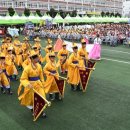 기장국민체육센터 이미지