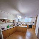 송보 | 순천 연향 송보파인빌 싱크대 하부장 인테리어필름 시공 후기(zx130)