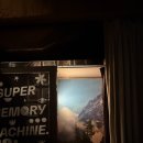 에이스호텔 | 시드니 흑백 포토부스 후기 ｜에이스 호텔에서 인생샷 찍음