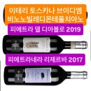 BDM(비디엠) 이미지