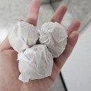 국민간식333(P점) | 2025.11.27 ~ 30 머니로그, 그런데 이제 머니쇼 후기를 곁들인