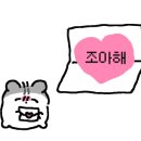이노디테일링 네이버블로그