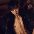 스튜디오89 이미지