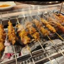 찐배네양꼬치설렁탕 이미지