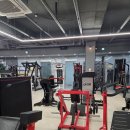 휘트니스A | 대구달서구헬스 추천 B&amp;A피트니스 실제 다녀온 솔직 후기