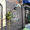 언더더씨해물찜 이미지