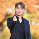 퐁당퐁당 이미지