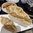 예술냉면칼국수(시청점) | 정동길 맛집 시청역 칼국수집, 탄백