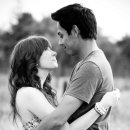 다정다감 이미지