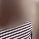 전주중학교 이미지