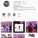세븐힐즈댄스스튜디오 이미지