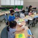 충청북도 중원교육문화원 이미지