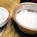 동해야양푼이동태찌개 이미지