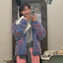 새록 이미지