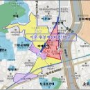 이문4 이미지