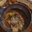 요하마라21순대점 - 24232 | 요하마라21순대점