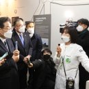 담양에코센터 이미지