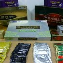 신기원건강 이미지