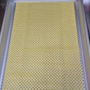 이형성농가 이미지