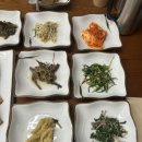 임가네착한상차림 이미지