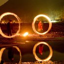 송산유원지 이미지