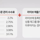 해피커머스 이미지