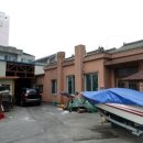 중앙동233 이미지