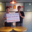 상계3.4동주민센터 이미지