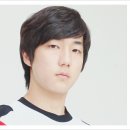 이제동