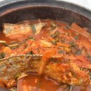 다랭이해바라기맛집 이미지