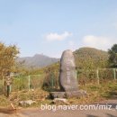 수리산도립공원 납덕골 이미지