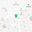 롯데리아 대전신성 이미지