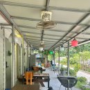 대둔산둘레길민박 이미지