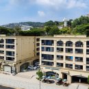 실버케어 코리아 이미지