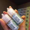 민트사이다 이미지