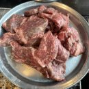 베테랑짬뽕 이미지