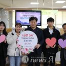 아방데코 이미지