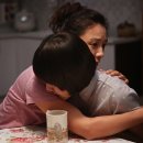 영화자동차서비스 이미지